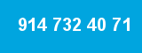 914 732 40 71 914 732 40 71